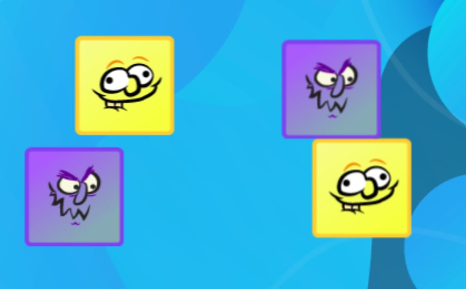 Bubble Pop screenshot